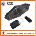 OEM/ODM Фабрики снабжения пользовательские печати рекламных пляжный зонтик